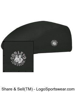 Gatsby-style driving cap Design Zoom